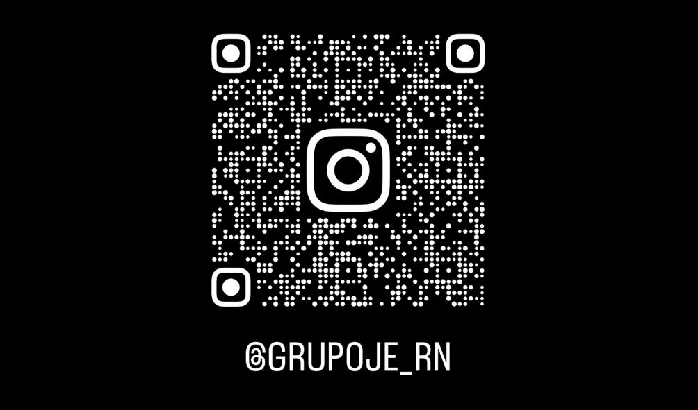 Cartão de visitas Flor de Lótus (1).jpg