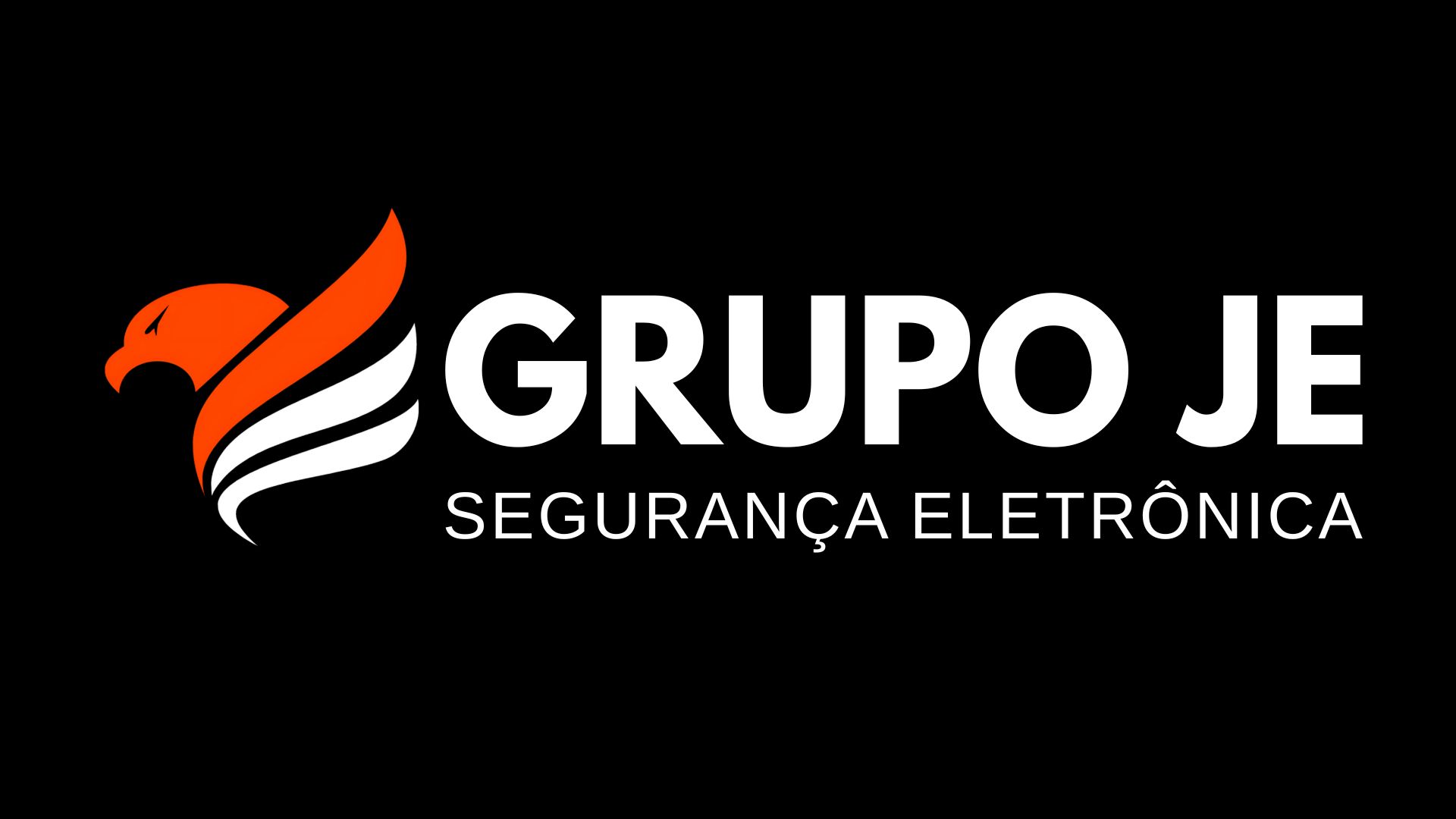 Apresentação slide - JE + SIRI.jpg